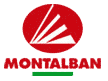 Grup Montalban